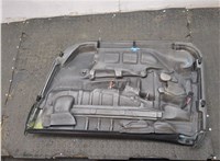 8D1867103AA Дверная карта (Обшивка двери) Audi A4 (B5) 1994-2000 20399517 #6