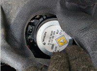 8D1867103AA Дверная карта (Обшивка двери) Audi A4 (B5) 1994-2000 20399517 #7
