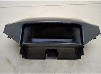  Дисплей компьютера (информационный) Chevrolet Orlando 2011-2015 20399518 #1