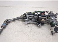  Колонка рулевая Ford Focus 1 1998-2004 20399520 #1