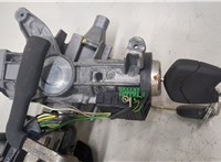  Колонка рулевая Ford Focus 1 1998-2004 20399520 #2