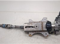  Колонка рулевая Ford Focus 1 1998-2004 20399520 #4