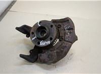  Кулак поворотный Volkswagen Golf 4 1997-2005 11393300 #1