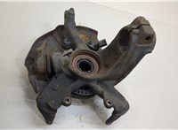  Кулак поворотный Volkswagen Golf 4 1997-2005 11393300 #4