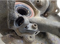  Кулак поворотный Volkswagen Golf 4 1997-2005 11393300 #5