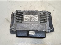  Блок управления двигателем Chevrolet Orlando 2011-2015 20399524 #1