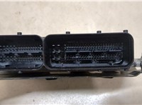  Блок управления двигателем Chevrolet Orlando 2011-2015 20399524 #3