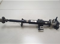  Колонка рулевая Opel Omega B 1994-2003 20399525 #6