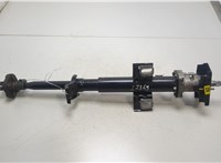  Колонка рулевая Opel Omega B 1994-2003 20399525 #7