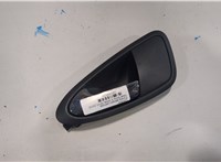 6J1837113 Ручка двери салона Seat Ibiza 4 2008-2015 20399528 #1