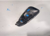 6J1837113 Ручка двери салона Seat Ibiza 4 2008-2015 20399528 #2