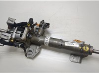5631026100 Колонка рулевая Hyundai Santa Fe 2000-2006 20399529 #6