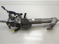 5631026100 Колонка рулевая Hyundai Santa Fe 2000-2006 20399529 #7