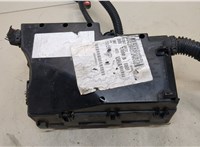  Блок предохранителей Ford Focus 2 2008-2011 20399530 #2
