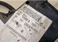  Блок предохранителей Ford Focus 2 2008-2011 20399530 #3