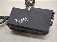  Блок предохранителей Ford Focus 2 2008-2011 20399530 #4