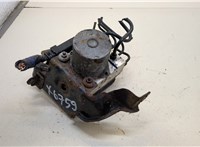 57110SMGE030M1 Блок АБС, насос (ABS, ESP, ASR) Honda Civic 2006-2012 20399531 #1