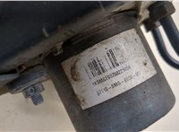 57110SMGE030M1 Блок АБС, насос (ABS, ESP, ASR) Honda Civic 2006-2012 20399531 #3