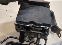 57110SMGE030M1 Блок АБС, насос (ABS, ESP, ASR) Honda Civic 2006-2012 20399531 #4
