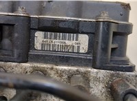 57110SMGE030M1 Блок АБС, насос (ABS, ESP, ASR) Honda Civic 2006-2012 20399531 #5
