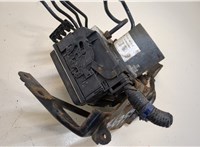 57110SMGE030M1 Блок АБС, насос (ABS, ESP, ASR) Honda Civic 2006-2012 20399531 #6