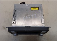  Магнитола Volkswagen Passat 6 2005-2010 20399533 #2