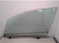 9201L6 Стекло боковой двери Citroen C5 2008- 20399534 #1