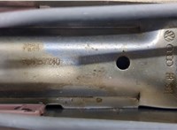  Колонка рулевая Volkswagen Polo 2005-2009 20399538 #2