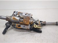  Колонка рулевая Volkswagen Polo 2005-2009 20399538 #5