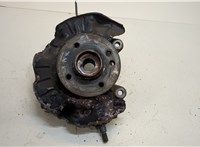  Ступица (кулак, цапфа) Mini Cooper (R50 / 53) 2001-2006 20399540 #1