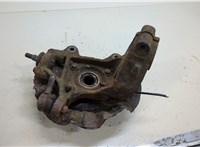  Ступица (кулак, цапфа) Mini Cooper (R50 / 53) 2001-2006 20399540 #4