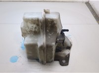  Колонка рулевая Audi 80 (B4) 1991-1995 20399542 #2