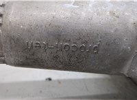  Колонка рулевая Audi 80 (B4) 1991-1995 20399542 #2