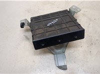  Блок управления двигателем Suzuki Grand Vitara 1997-2005 20399543 #1