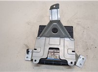  Блок управления двигателем Suzuki Grand Vitara 1997-2005 20399543 #2