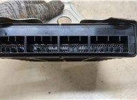  Блок управления двигателем Suzuki Grand Vitara 1997-2005 20399543 #3