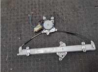  Стеклоподъемник электрический Nissan X-Trail (T30) 2001-2006 20399548 #3