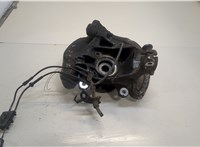  Ступица (кулак, цапфа) Mini Cooper (F56) 2013- 20399550 #1