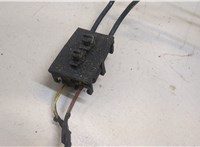  Ступица (кулак, цапфа) Mini Cooper (F56) 2013- 20399550 #2
