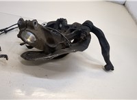  Ступица (кулак, цапфа) Mini Cooper (F56) 2013- 20399550 #3