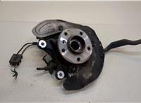  Ступица (кулак, цапфа) Mini Cooper (F56) 2013- 20399550 #4