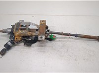  Колонка рулевая Peugeot 307 20399552 #1