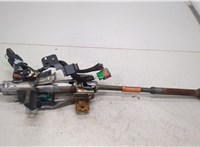  Колонка рулевая Peugeot 307 20399552 #3