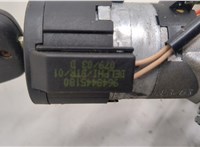  Колонка рулевая Peugeot 307 20399552 #5