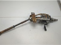 4123CE Колонка рулевая Peugeot 307 20399552 #7