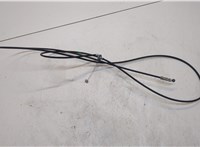  Трос открывания лючка бака Toyota RAV 4 2000-2005 20399555 #1