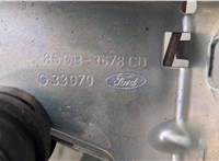  Колонка рулевая Ford Scorpio 1986-1994 20399561 #2
