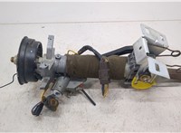  Колонка рулевая Ford Scorpio 1986-1994 20399561 #3