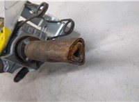  Колонка рулевая Ford Scorpio 1986-1994 20399561 #4