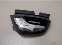 Ручка двери салона Volvo V70 2007-2013 20399563 #1